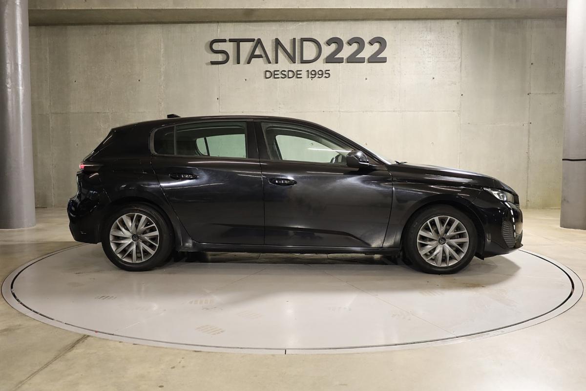 peugeot-308-2022-gasolina-1199cc