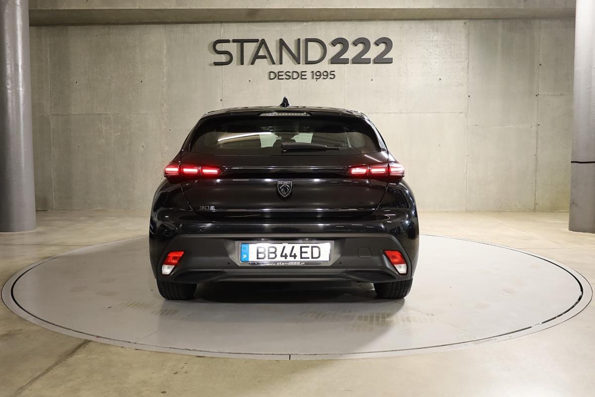 peugeot-308-2022-gasolina-1199cc