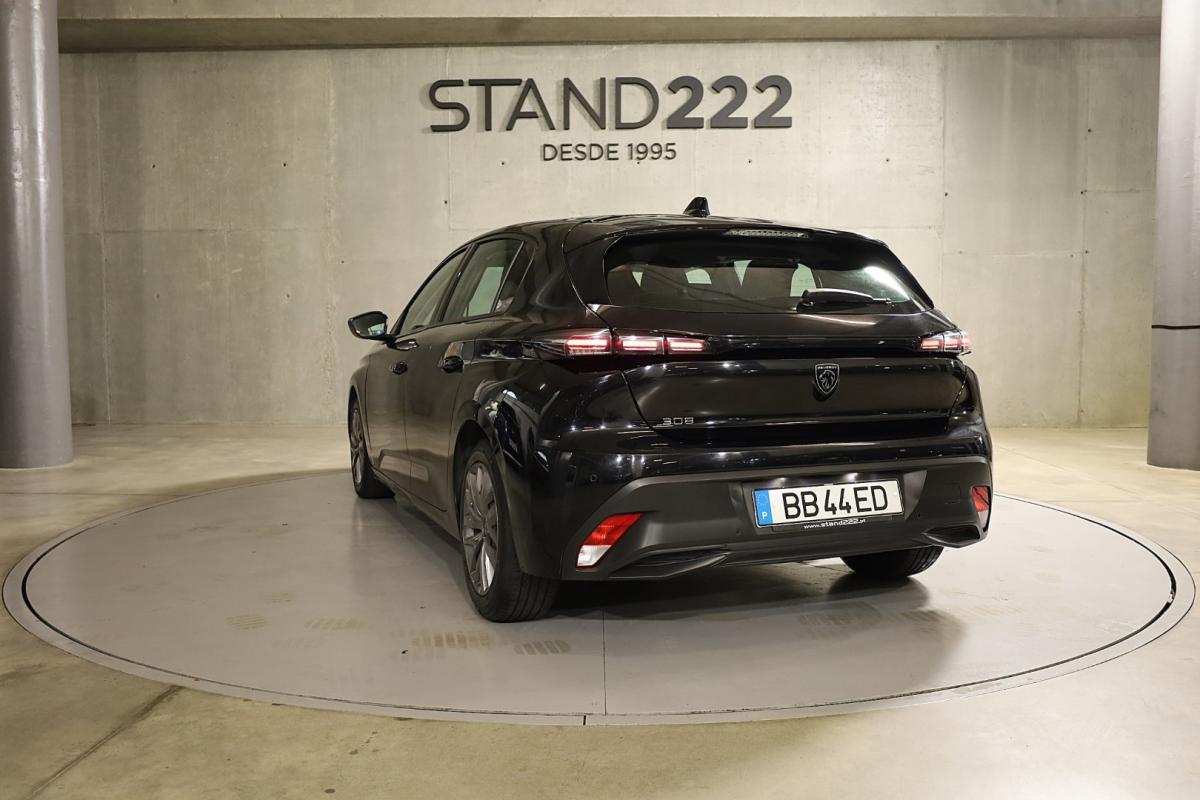 peugeot-308-2022-gasolina-1199cc