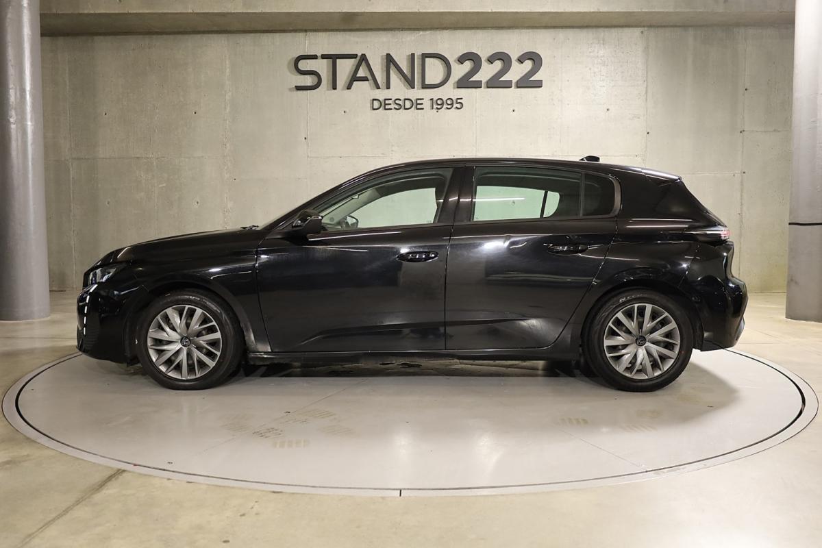 peugeot-308-2022-gasolina-1199cc