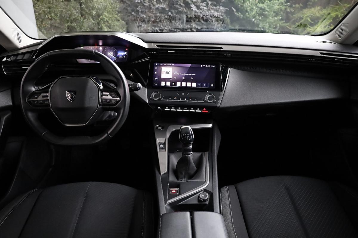 peugeot-308-2022-gasolina-1199cc
