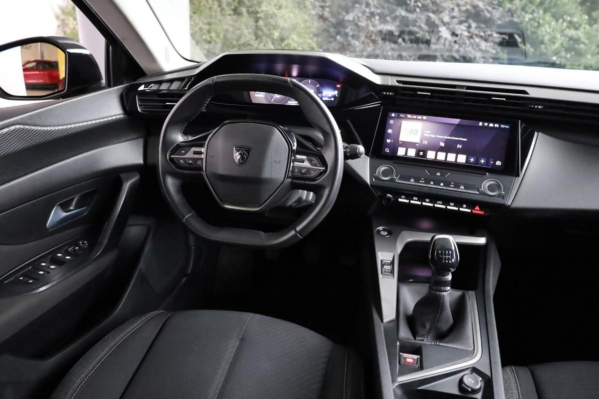 peugeot-308-2022-gasolina-1199cc