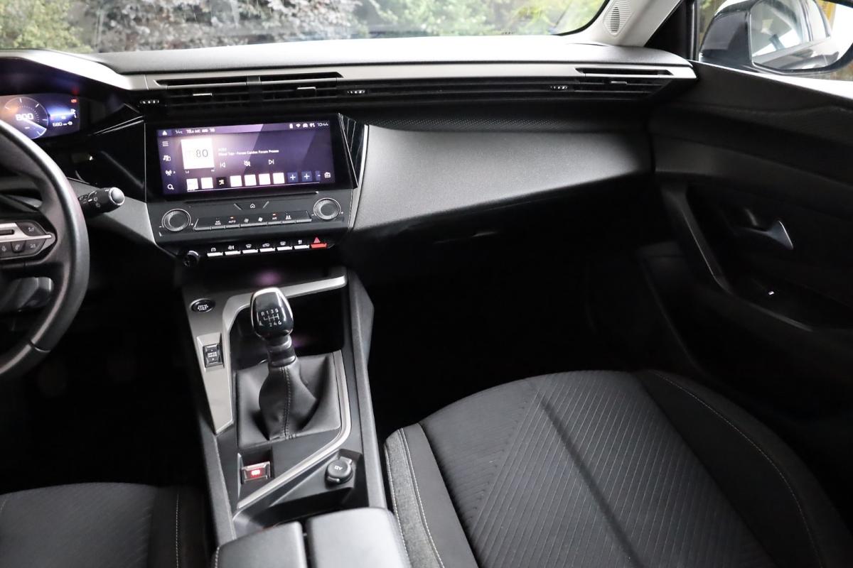 peugeot-308-2022-gasolina-1199cc