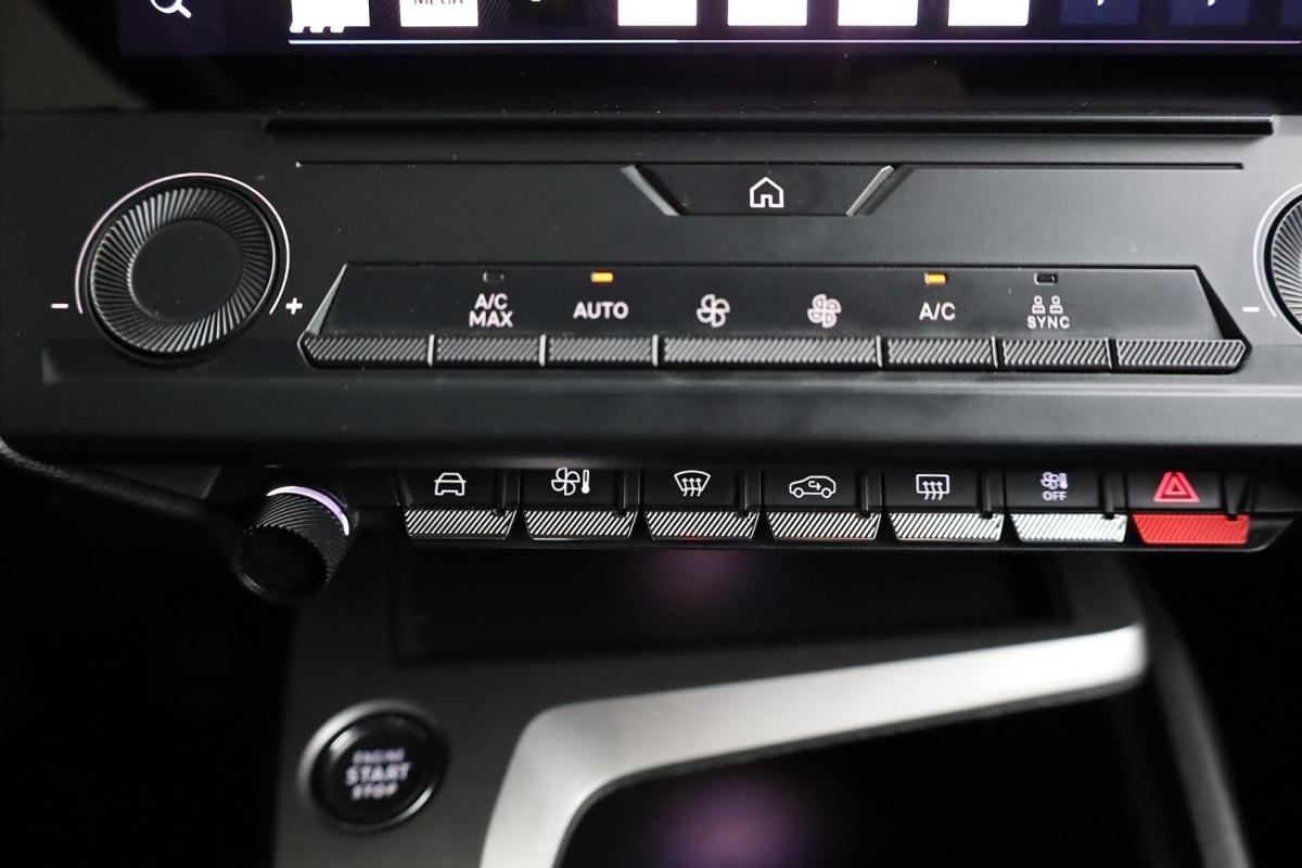 peugeot-308-2022-gasolina-1199cc