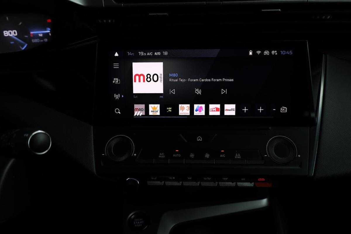peugeot-308-2022-gasolina-1199cc