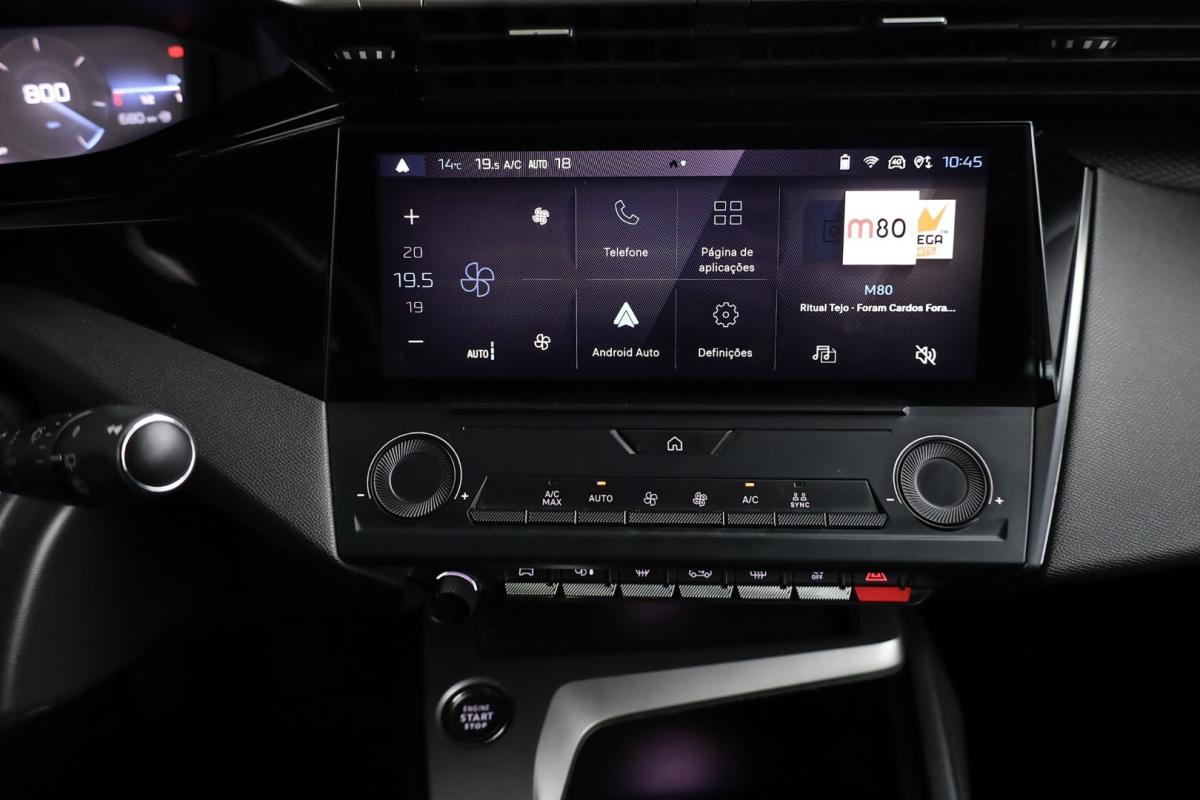 peugeot-308-2022-gasolina-1199cc