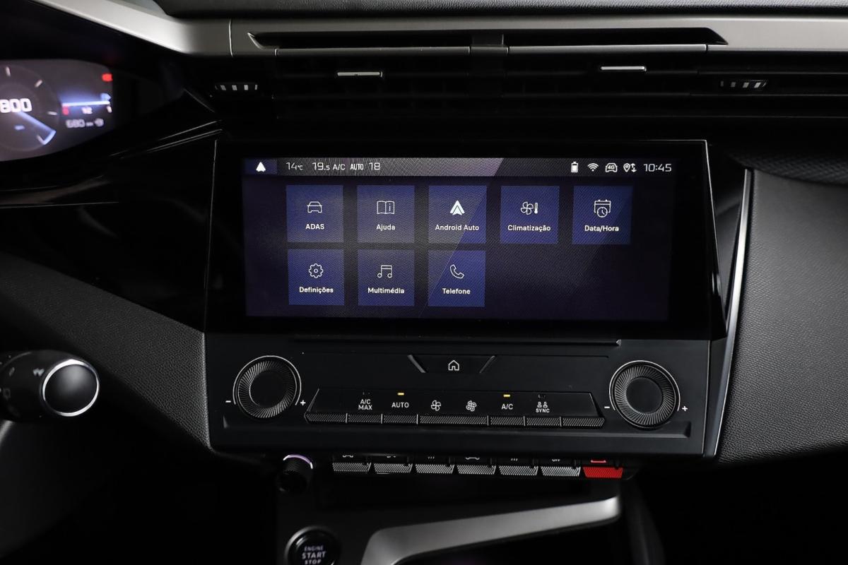 peugeot-308-2022-gasolina-1199cc