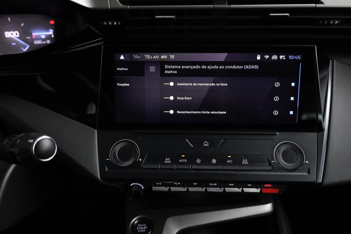 peugeot-308-2022-gasolina-1199cc
