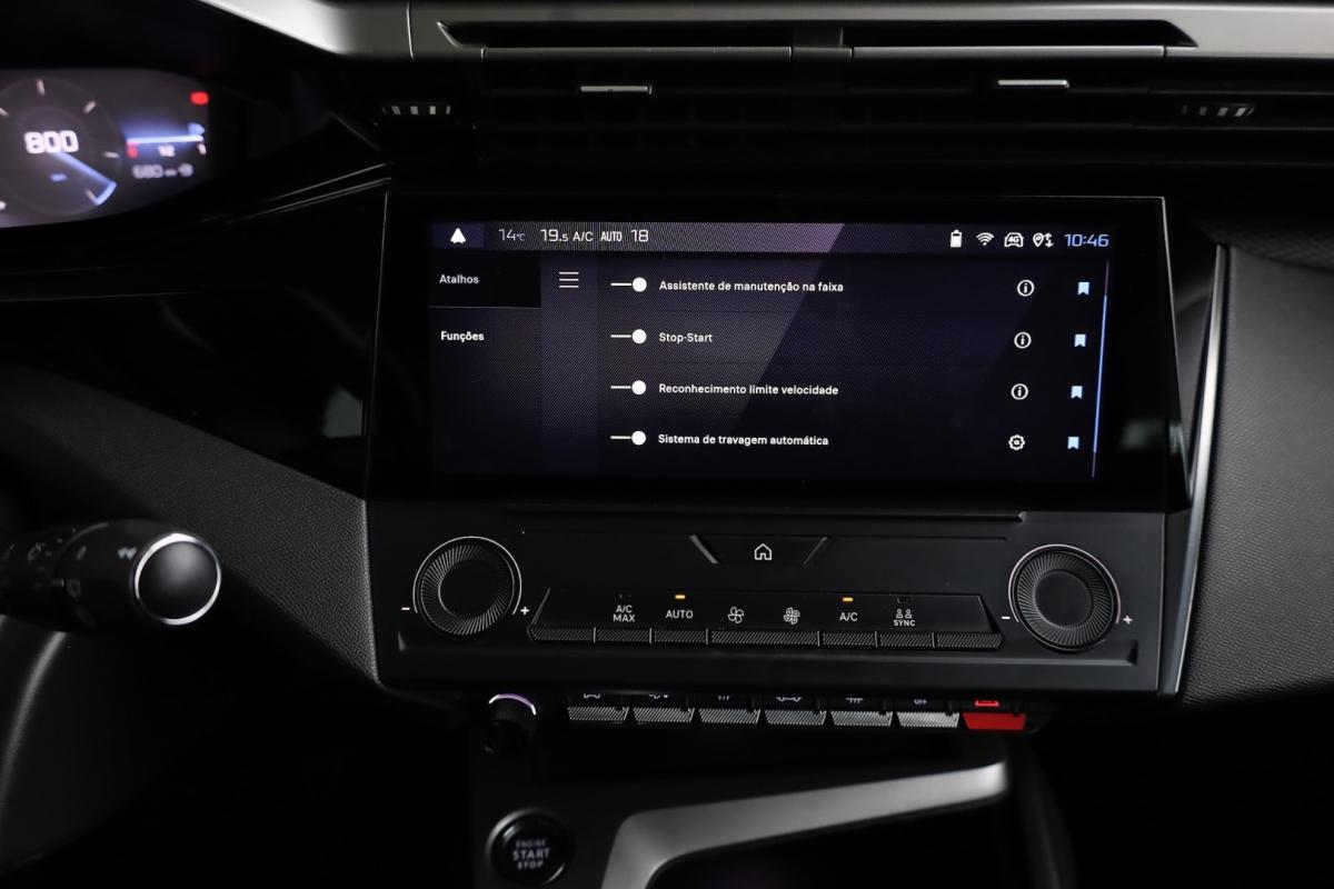 peugeot-308-2022-gasolina-1199cc