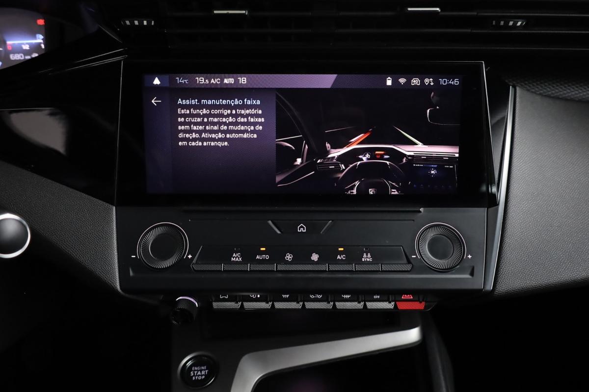 peugeot-308-2022-gasolina-1199cc