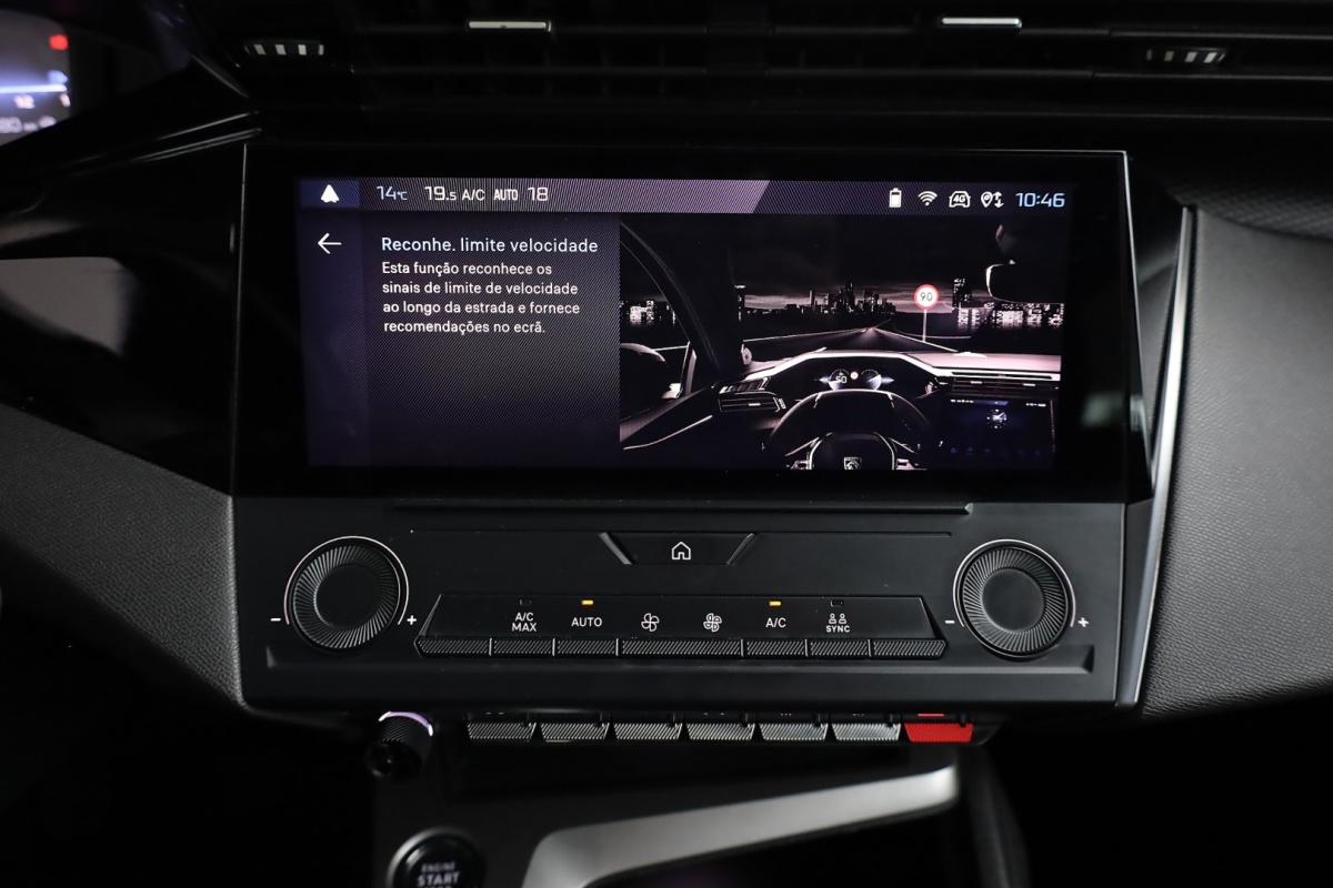peugeot-308-2022-gasolina-1199cc