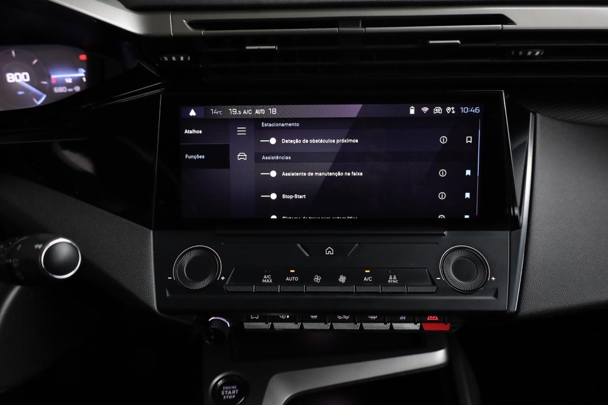 peugeot-308-2022-gasolina-1199cc
