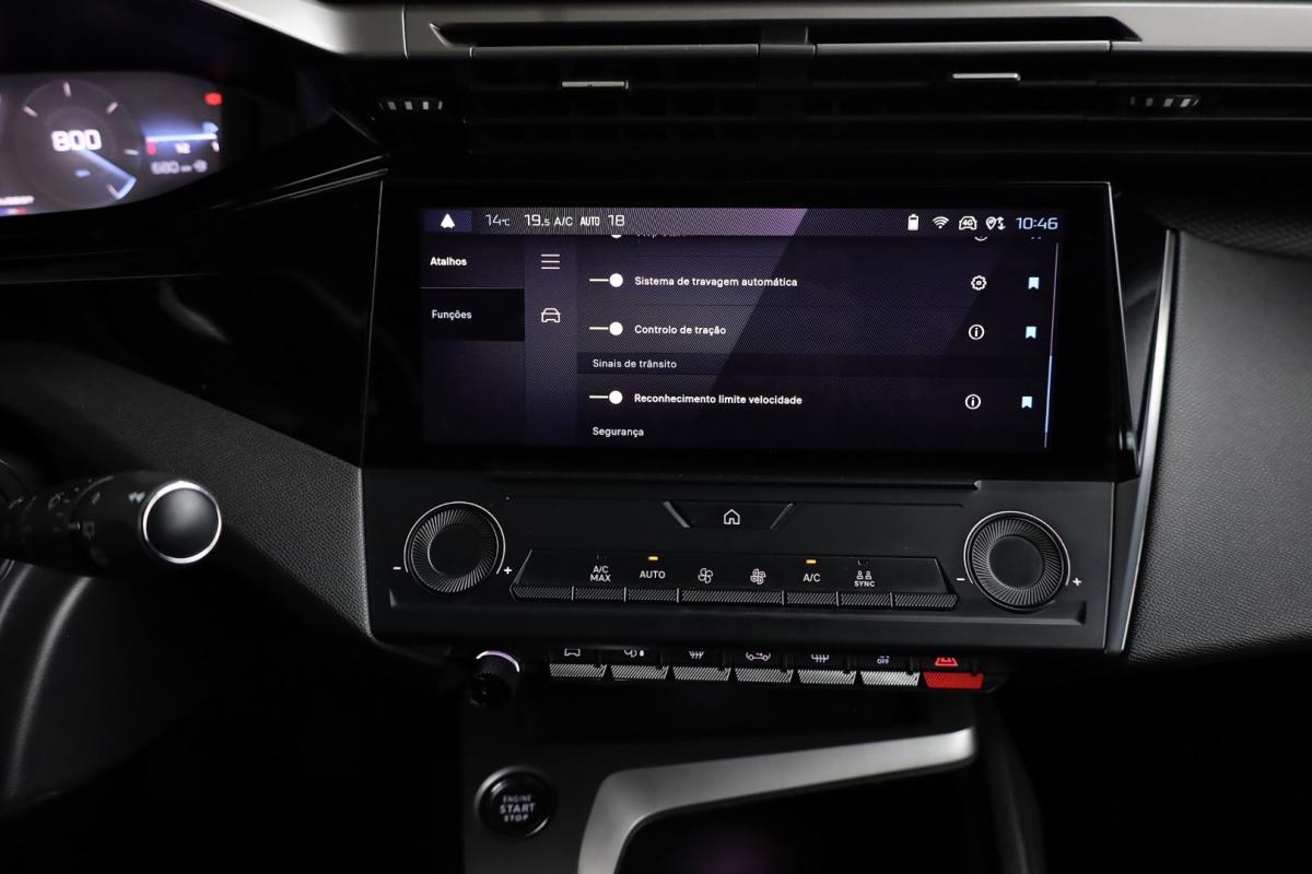 peugeot-308-2022-gasolina-1199cc