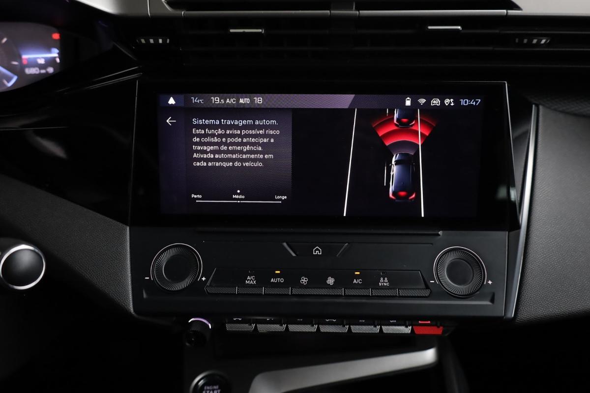peugeot-308-2022-gasolina-1199cc