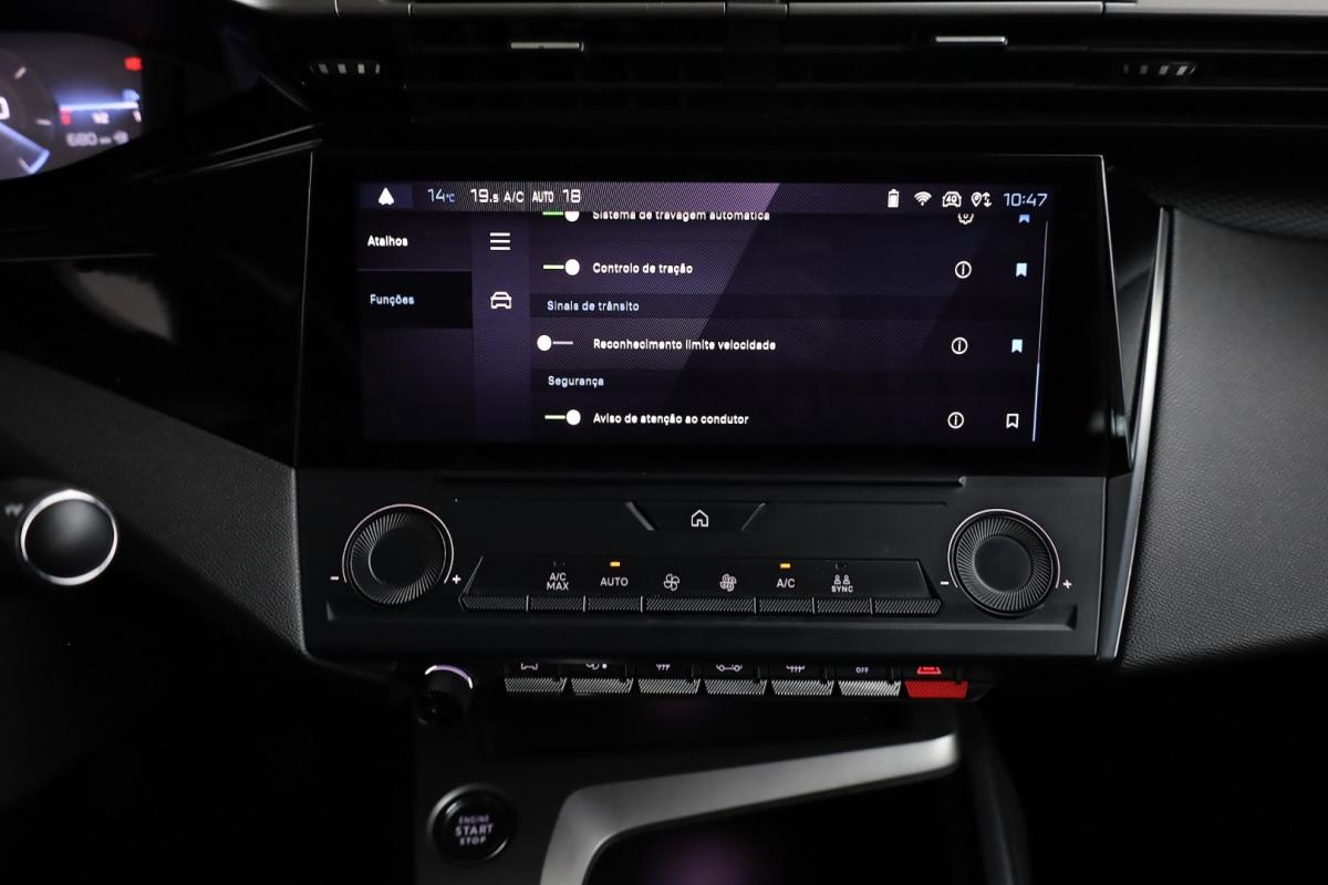 peugeot-308-2022-gasolina-1199cc