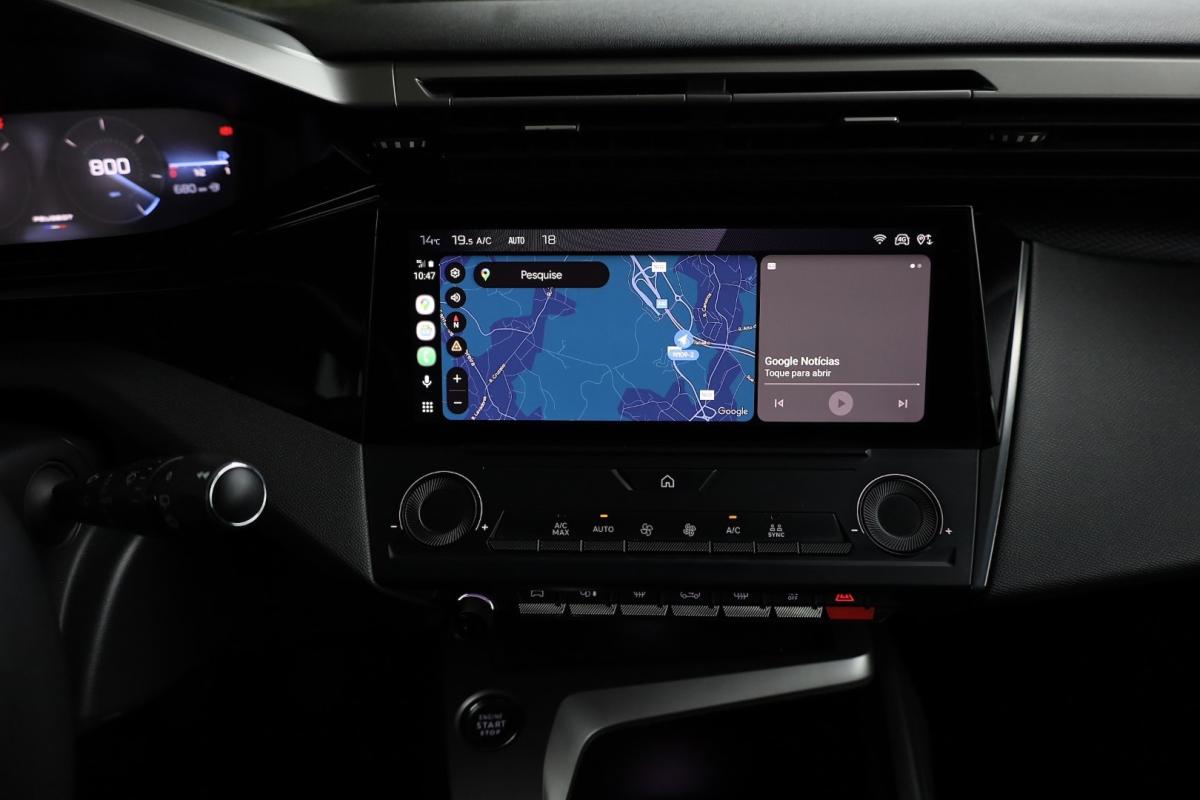 peugeot-308-2022-gasolina-1199cc