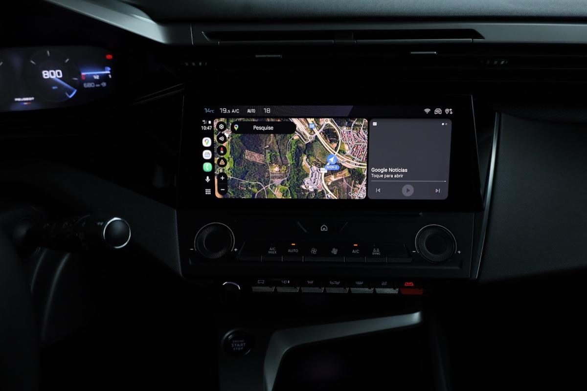 peugeot-308-2022-gasolina-1199cc