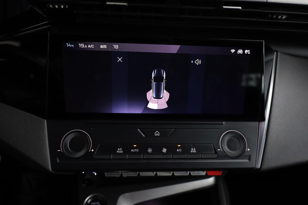 peugeot-308-2022-gasolina-1199cc