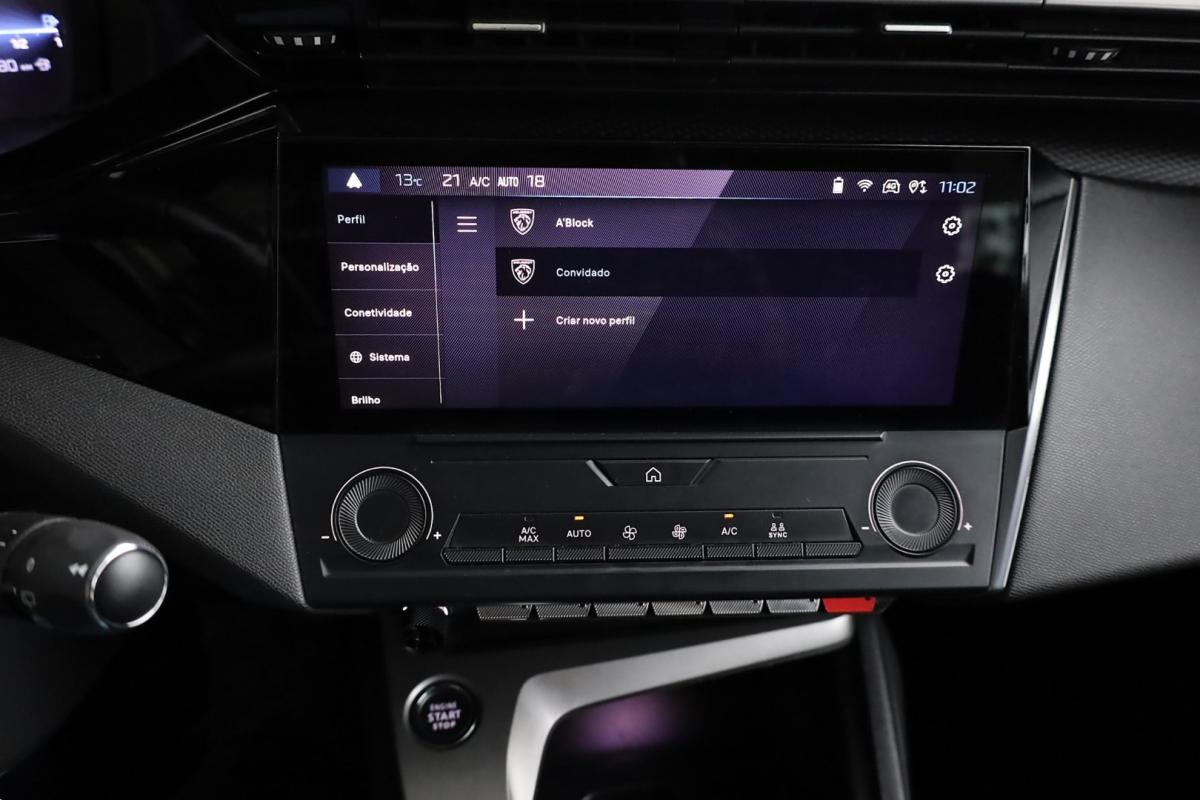 peugeot-308-2022-gasolina-1199cc