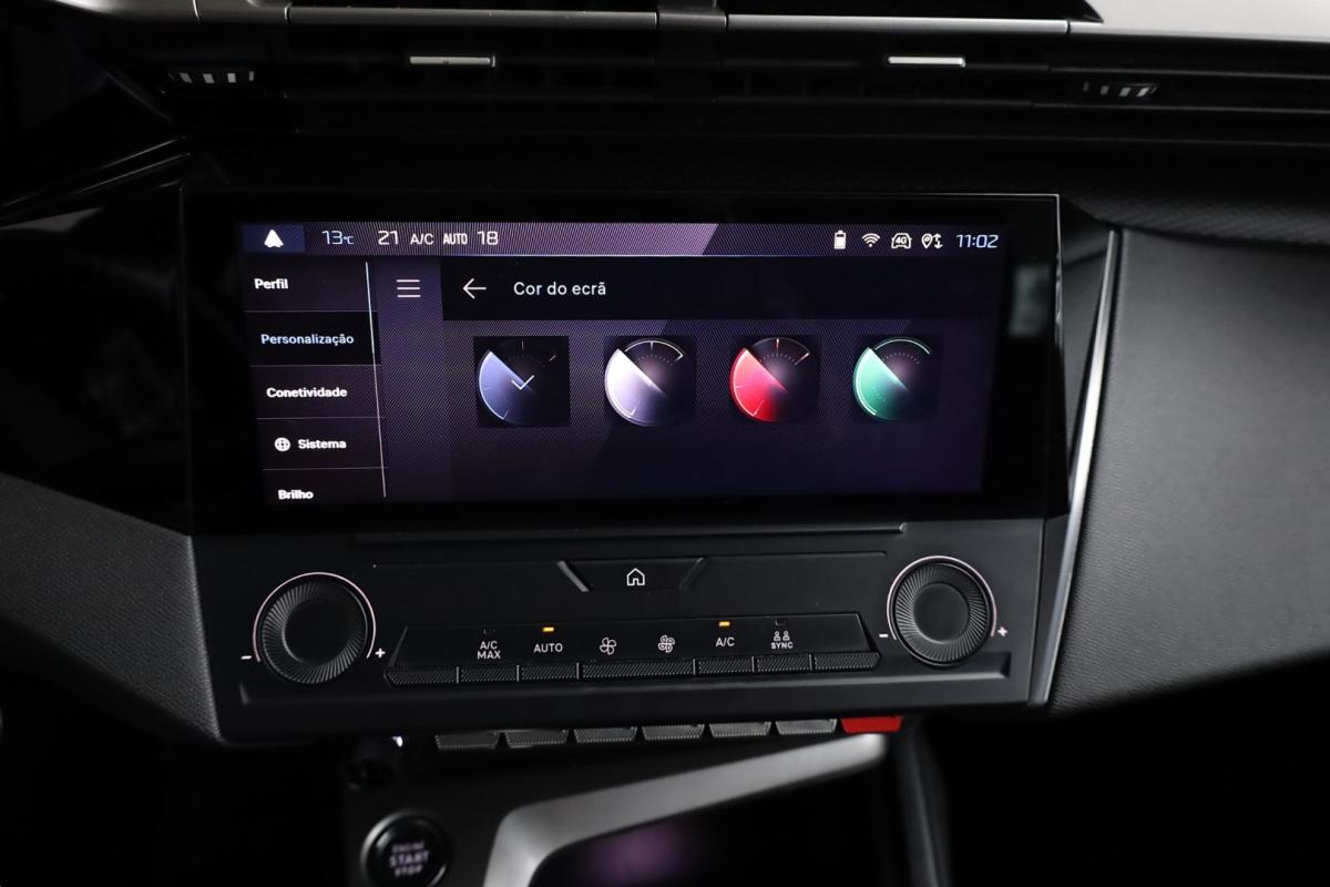 peugeot-308-2022-gasolina-1199cc