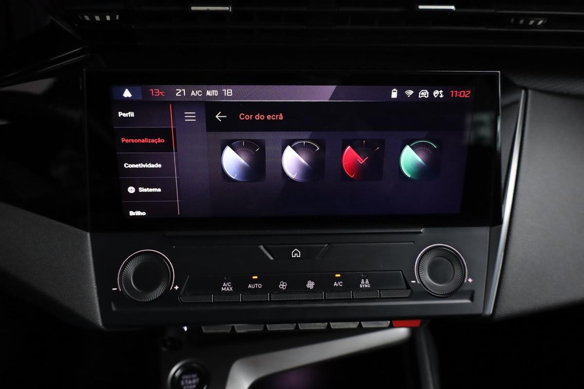peugeot-308-2022-gasolina-1199cc