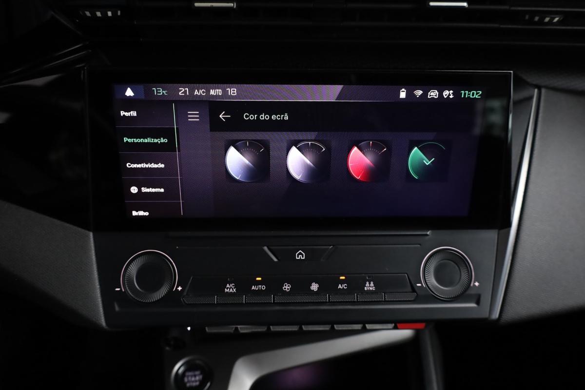 peugeot-308-2022-gasolina-1199cc
