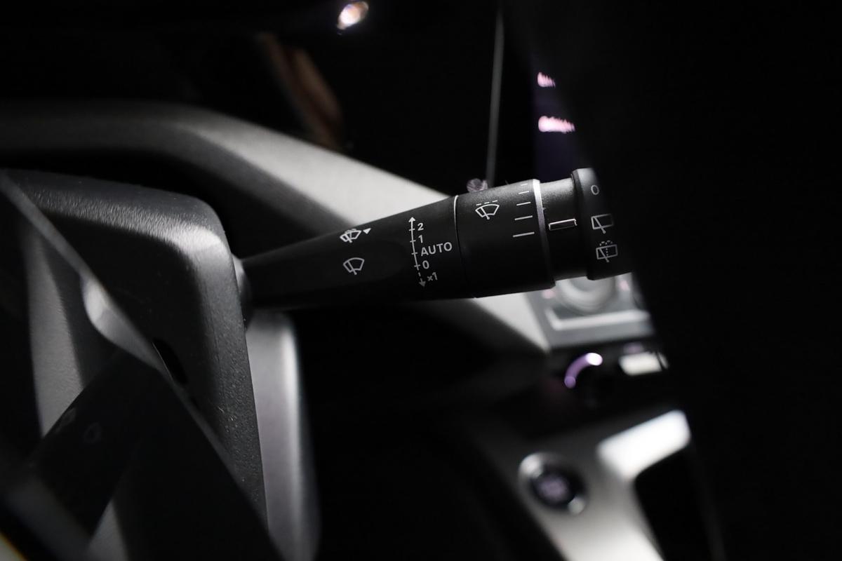 peugeot-308-2022-gasolina-1199cc