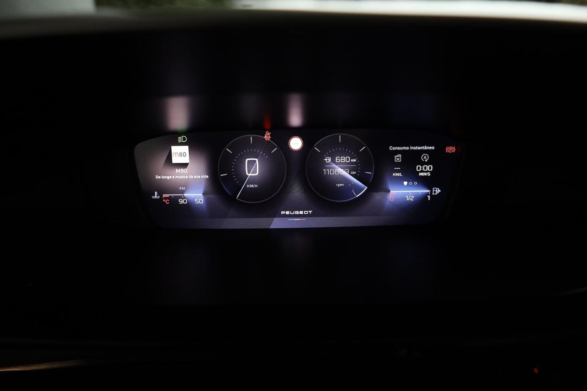 peugeot-308-2022-gasolina-1199cc