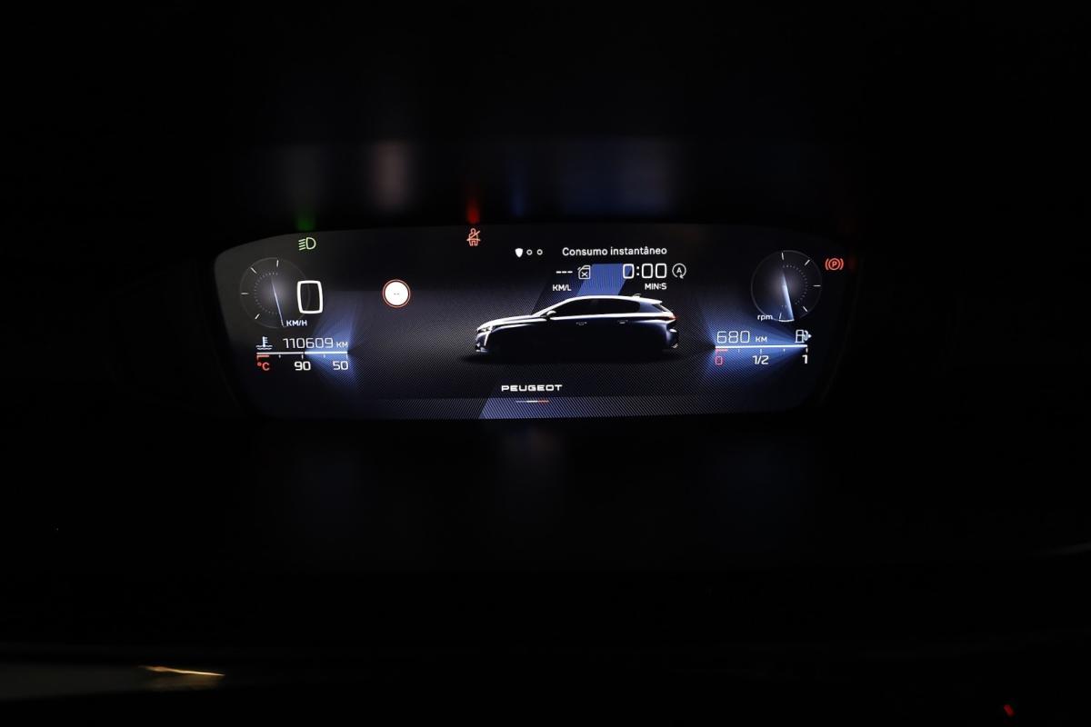 peugeot-308-2022-gasolina-1199cc