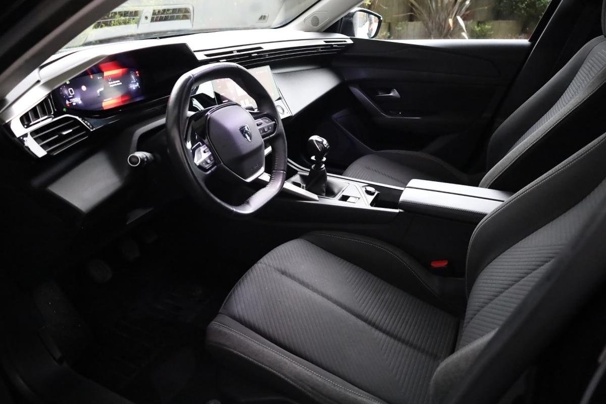 peugeot-308-2022-gasolina-1199cc