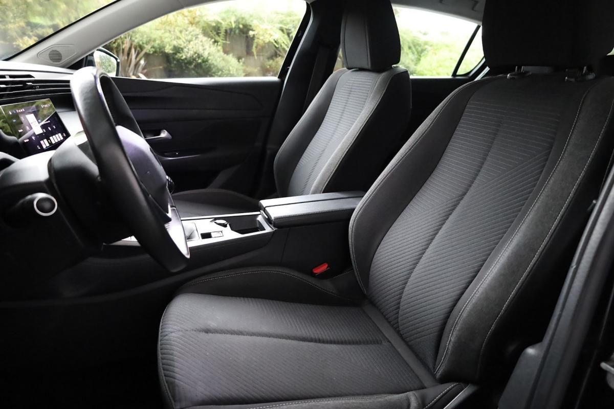 peugeot-308-2022-gasolina-1199cc