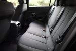 peugeot-308-2022-gasolina-1199cc