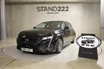 peugeot-308-2022-gasolina-1199cc
