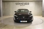 peugeot-308-2022-gasolina-1199cc