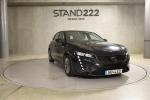 peugeot-308-2022-gasolina-1199cc
