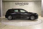 peugeot-308-2022-gasolina-1199cc
