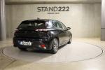 peugeot-308-2022-gasolina-1199cc
