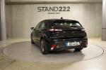 peugeot-308-2022-gasolina-1199cc