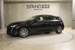 peugeot-308-2022-gasolina-1199cc