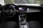 peugeot-308-2022-gasolina-1199cc