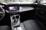 peugeot-308-2022-gasolina-1199cc