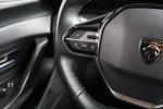 peugeot-308-2022-gasolina-1199cc