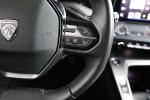 peugeot-308-2022-gasolina-1199cc