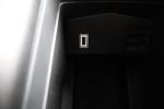 peugeot-308-2022-gasolina-1199cc