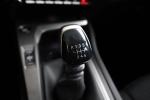 peugeot-308-2022-gasolina-1199cc