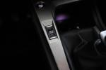 peugeot-308-2022-gasolina-1199cc