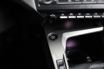 peugeot-308-2022-gasolina-1199cc