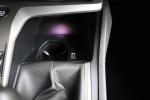 peugeot-308-2022-gasolina-1199cc