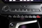 peugeot-308-2022-gasolina-1199cc