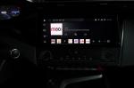 peugeot-308-2022-gasolina-1199cc